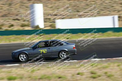 media/Aug-27-2023-Nasa (Sun) [[9c8b9d591b]]/HPDE 3 and 4/Turn 1/